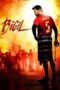 Nonton Film Bigil (2019)