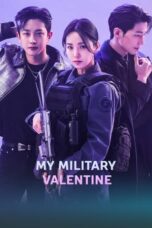 My Military Valentine (2024) My Military Valentine (2024)