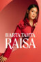 Nonton Film Harta Tahta Raisa (2024) Nonton Film Harta Tahta Raisa (2024)