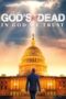 Nonton Film God's Not Dead: In God We Trust (2024)