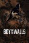 Nonton Film Boy in the Walls (2023)