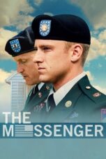 Nonton Film The Messenger (2009)