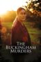 Nonton Film The Buckingham Murders (2024) Nonton Film The Buckingham Murders (2024)
