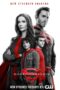 Superman & Lois Season 3 (2023) Superman & Lois Season 3 (2023)