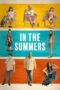 Nonton Film In the Summers (2024)