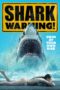 Nonton Film Shark Warning (2024)