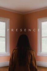 Presence (2025) Presence (2025)