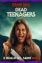 Dead Teenagers (2024) Dead Teenagers (2024)
