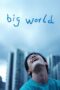 Big World (2024) Big World (2024)