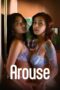 Arouse (2025) Arouse (2025)