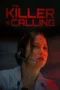 The Killer Is Calling (2025)