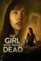 The Girl Who Wasn't Dead (2024) The Girl Who Wasn't Dead (2024)