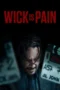 Wick Is Pain (2025)