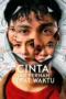 Cinta Tak Pernah Tepat Waktu (2025) Cinta Tak Pernah Tepat Waktu (2025)