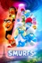 Smurfs (2025) Smurfs (2025)