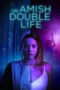 My Amish Double Life (2025)