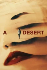 A Desert (2025)