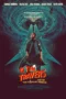 Tim Travers & the Time Travelers Paradox (2025) Tim Travers & the Time Travelers Paradox (2025)