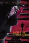 Behind the Shadows (2025) Behind the Shadows (2025)