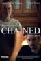 Chained (2022) Chained (2022)