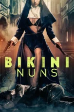 Bikini Nuns (2025)