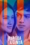 Rangga & Cinta (2025) Rangga & Cinta (2025)