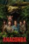 Anaconda (2025) Anaconda (2025)