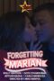 Forgetting Marian (2025)