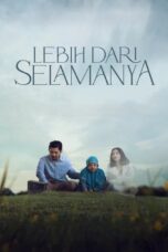 Lebih Dari Selamanya (2025)