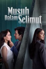 Musuh Dalam Selimut (2026)