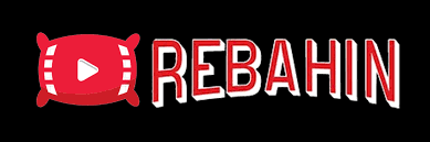 Rebahin - IDLIX